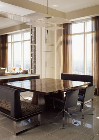 Furniture