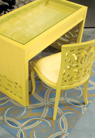 Furniture