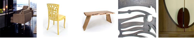 Furniture