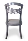 Aspen Chairs