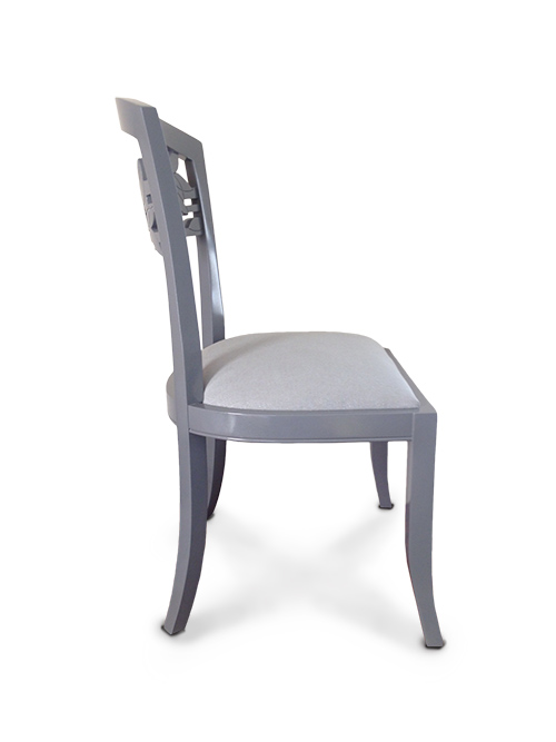 Aspen Rail Chair