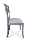 Aspen Chairs