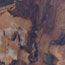 Slab Wood Furniture