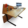 Unique Desks
