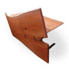 Unique Slab Furniture