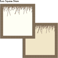 Caelum Shams