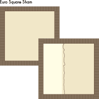 Hydra Shams