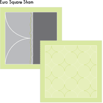 Pyxis Shams