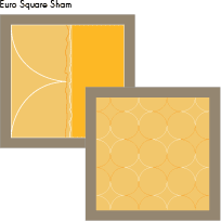 Pyxis Shams