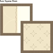 Pyxis Shams