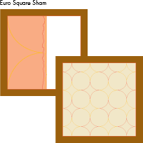 Pyxis Shams