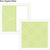 Pyxis Shams