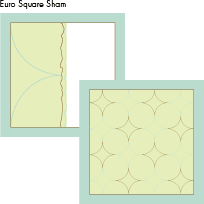 Pyxis Shams