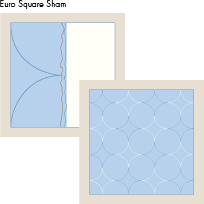 Pyxis Shams