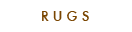 Rugs