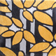 Aspen Rug