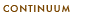 DPStudio Continuum custom made rug
