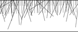 Custom Instant Borders