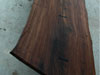 thumbnail of Item 1 Title