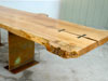 thumbnail of Item 4 Title