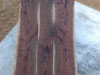 thumbnail of Item 5 Title